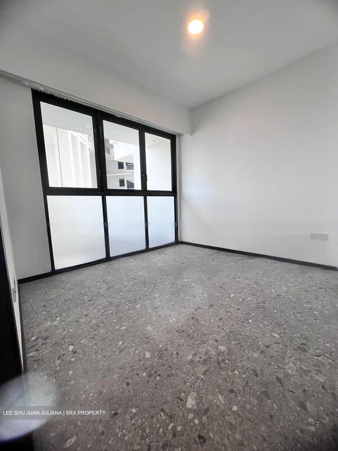 One Pearl Bank (D3), Apartment #474650731